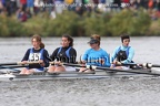 Women s Club 4 - Sport Graphics  3 